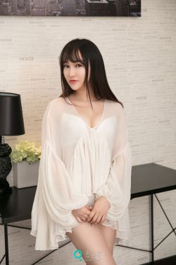 女系家族3