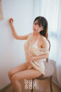 重生暖婚:大财阀的小甜妻