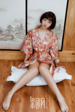 美女骚视频